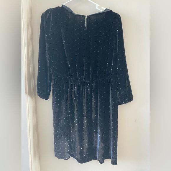 Vintage Alexa Chung for Madewell Size 2 - Picture 2 of 5